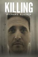 Poster voor Killing Richard Glossip