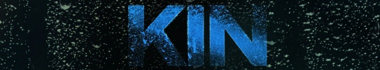 Banner voor Kin