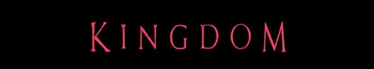 Banner voor Kingdom