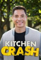 Poster voor Kitchen Crash