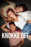 Poster voor Knokke off
