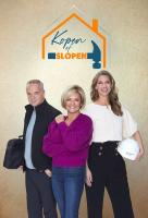 Poster voor Kopen of Slopen