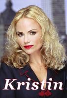Poster voor Kristin