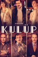 Poster voor Kulüp