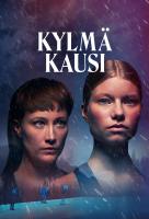 Poster voor Kylmä kausi