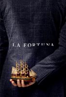 Poster voor La fortuna