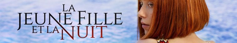 Banner voor La Jeune Fille et la Nuit