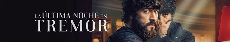 Banner voor La última noche en Tremor