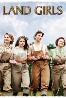 Poster voor Land Girls