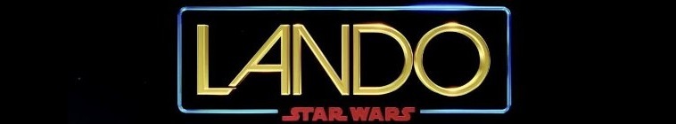 Banner voor Lando