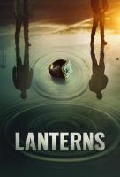 Poster voor Lanterns