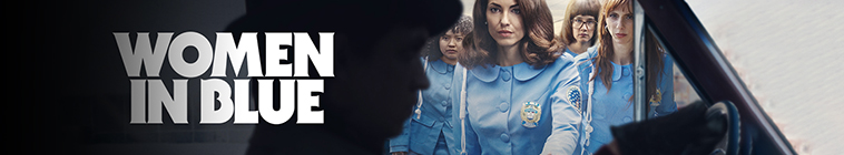 Banner voor Las Azules