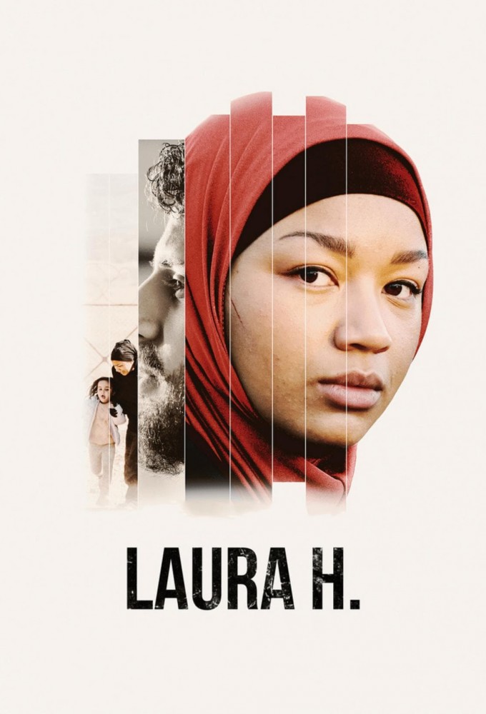 Poster voor Laura H.
