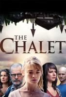 Poster voor Le Chalet
