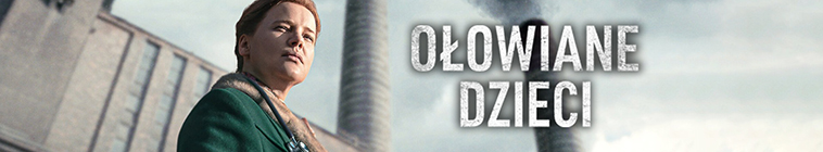 Banner voor Lead Children