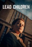 Poster voor Lead Children