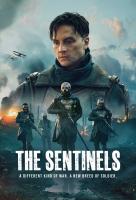 Poster voor Les Sentinelles