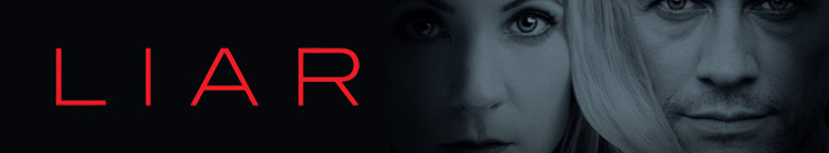 Banner voor Liar