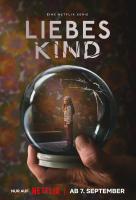 Poster voor Liebes Kind