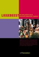 Poster voor Liegebeest