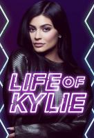 Poster voor Life of Kylie