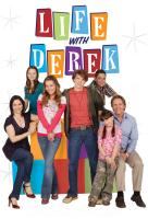 Poster voor Life With Derek