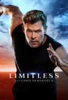 Poster voor Limitless with Chris Hemsworth