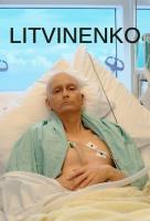 Poster voor Litvinenko
