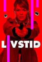 Poster voor Livstid