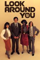 Poster voor Look Around You