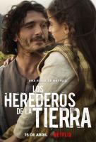 Poster voor Los Herederos de la Tierra