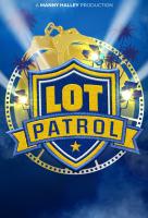 Poster voor Lot Patrol