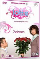 Poster voor Lotte