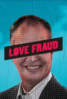 Poster voor Love Fraud