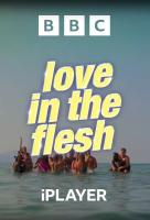 Poster voor Love in the Flesh