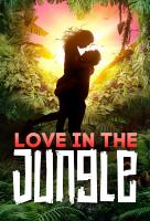 Poster voor Love in the Jungle