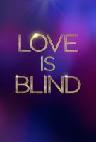 Poster voor Love Is Blind