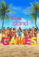 Poster voor Love Island Games