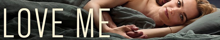 Banner voor Love Me