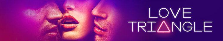 Banner voor Love Triangle