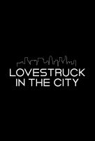 Poster voor Lovestruck in the City