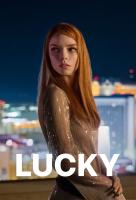 Poster voor Lucky