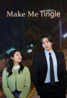 Poster voor Make me Tingle (KR)