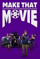 Poster voor Make That Movie