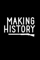 Poster voor Making History