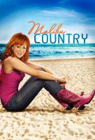 Poster voor Malibu Country