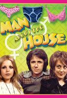 Poster voor Man About the House