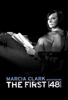 Poster voor Marcia Clark Investigates The First 48