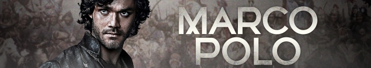 Banner voor Marco Polo