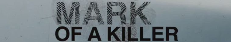 Banner voor Mark of a Killer